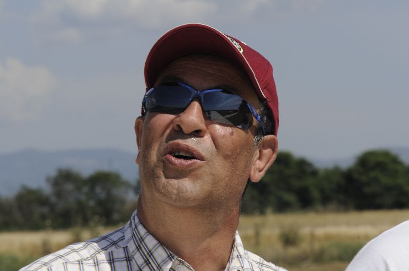 ����� ���� ��� �� ����� ��� ������ �� ������ �������