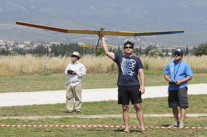 ����� ���� ��� �� ����� ��� ������ �� ������ �������