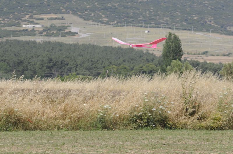 ����� ���� ��� �� ����� ��� ������ �� ������ �������