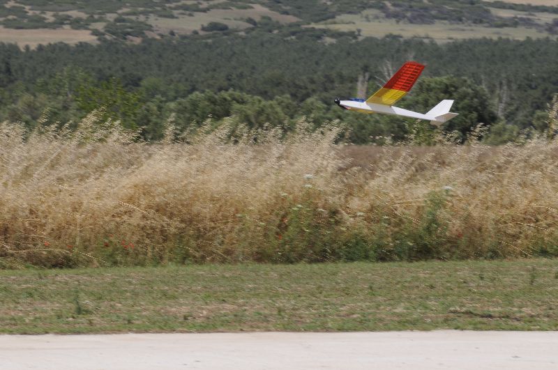 ����� ���� ��� �� ����� ��� ������ �� ������ �������