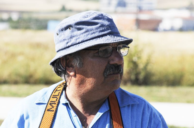 ����� ���� ��� �� ����� ��� ������ �� ������ �������