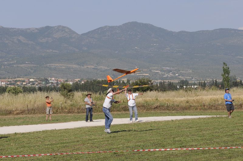 ����� ���� ��� �� ����� ��� ������ �� ������ �������