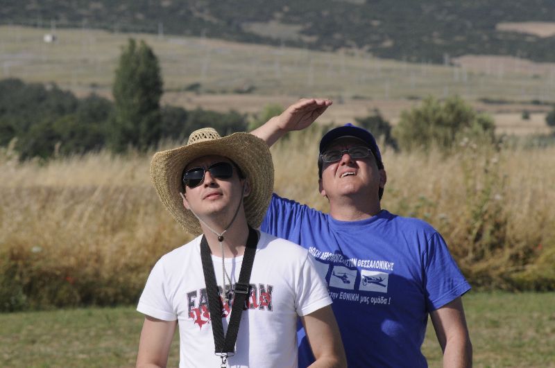 ����� ���� ��� �� ����� ��� ������ �� ������ �������