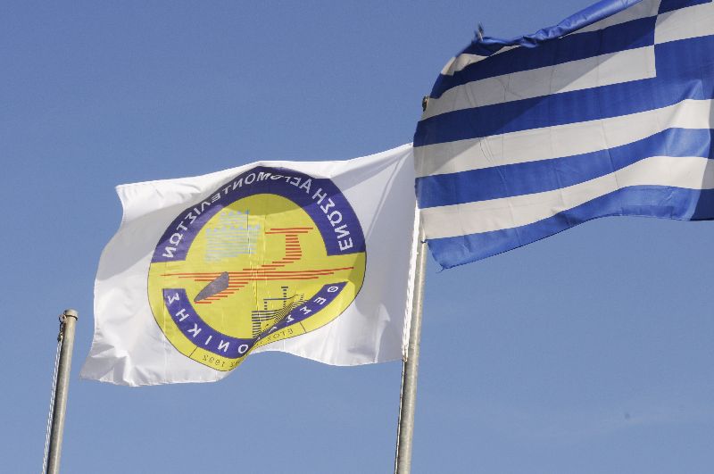 ����� ���� ��� �� ����� ��� ������ �� ������ �������