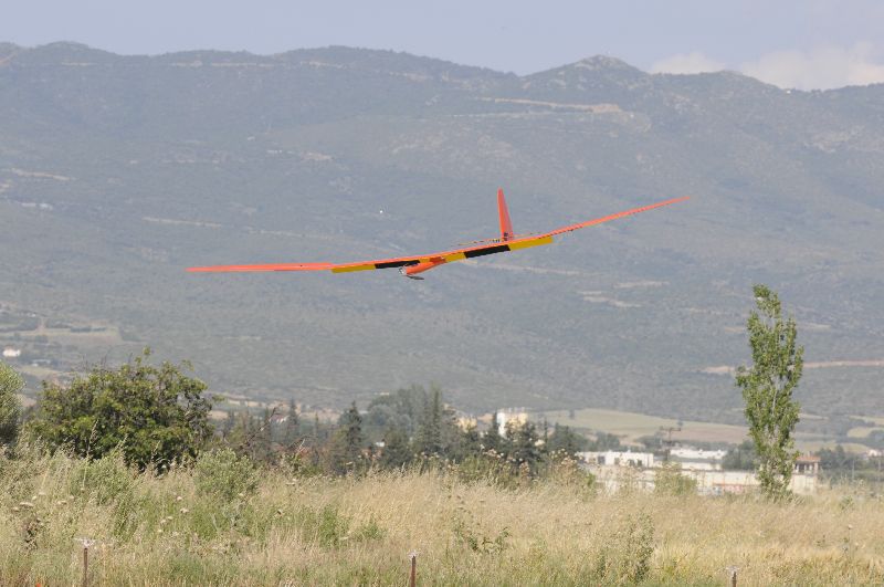 ����� ���� ��� �� ����� ��� ������ �� ������ �������