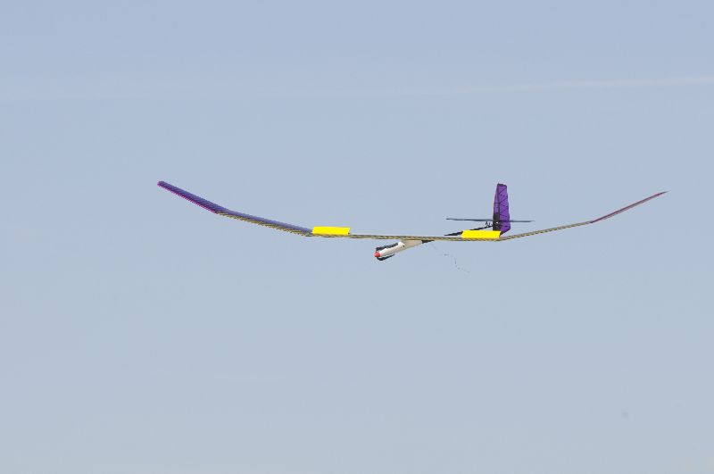 ����� ���� ��� �� ����� ��� ������ �� ������ �������