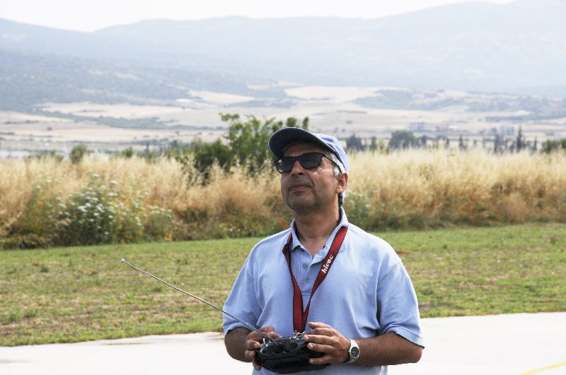 ����� ���� ��� �� ����� ��� ������ �� ������ �������