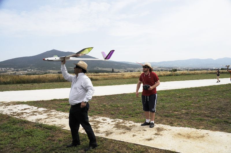 ����� ���� ��� �� ����� ��� ������ �� ������ �������