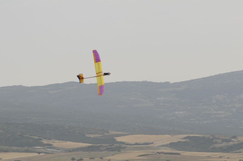 ����� ���� ��� �� ����� ��� ������ �� ������ �������