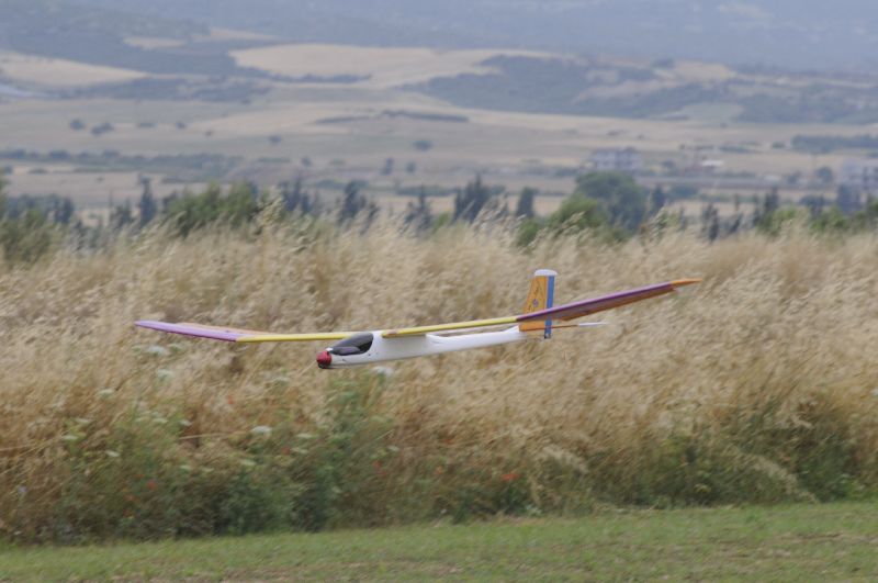 ����� ���� ��� �� ����� ��� ������ �� ������ �������