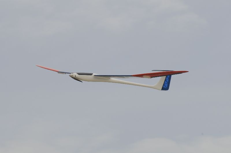 ����� ���� ��� �� ����� ��� ������ �� ������ �������