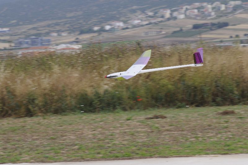 ����� ���� ��� �� ����� ��� ������ �� ������ �������