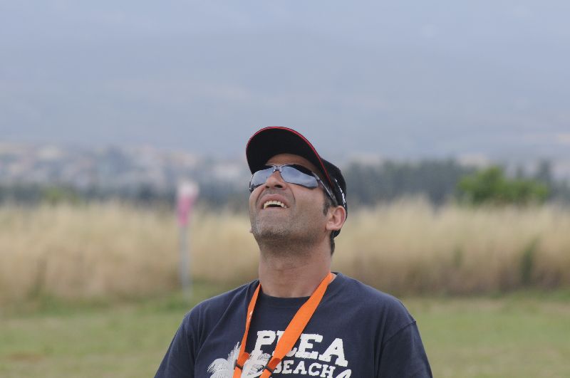 ����� ���� ��� �� ����� ��� ������ �� ������ �������