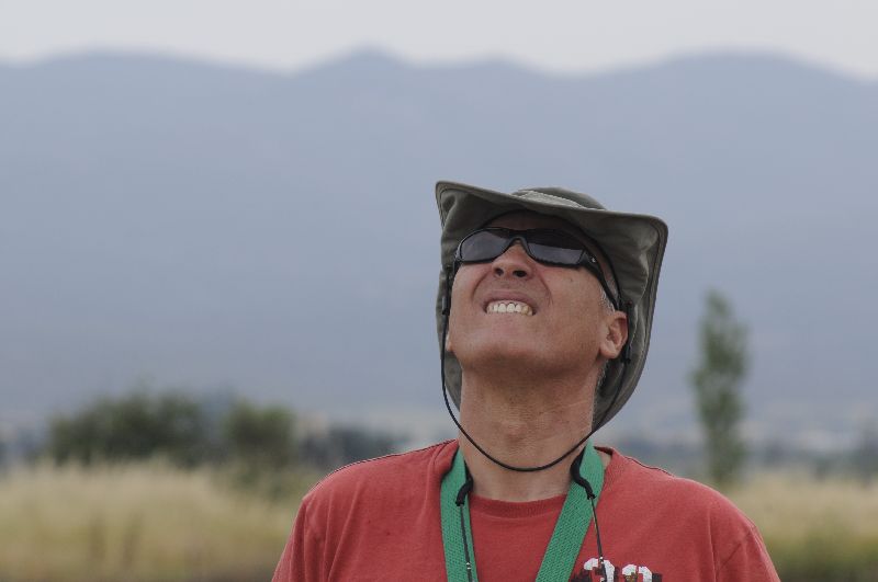 ����� ���� ��� �� ����� ��� ������ �� ������ �������