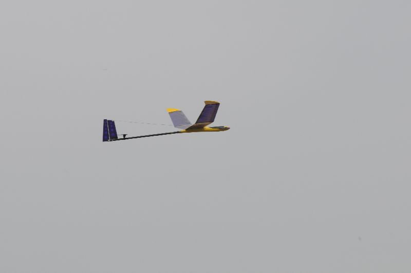 ����� ���� ��� �� ����� ��� ������ �� ������ �������