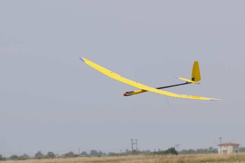 ����� ���� ��� �� ����� ��� ������ �� ������ �������