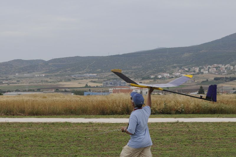 ����� ���� ��� �� ����� ��� ������ �� ������ �������