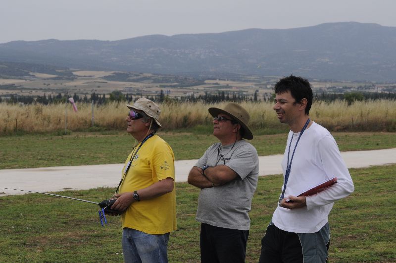 ����� ���� ��� �� ����� ��� ������ �� ������ �������