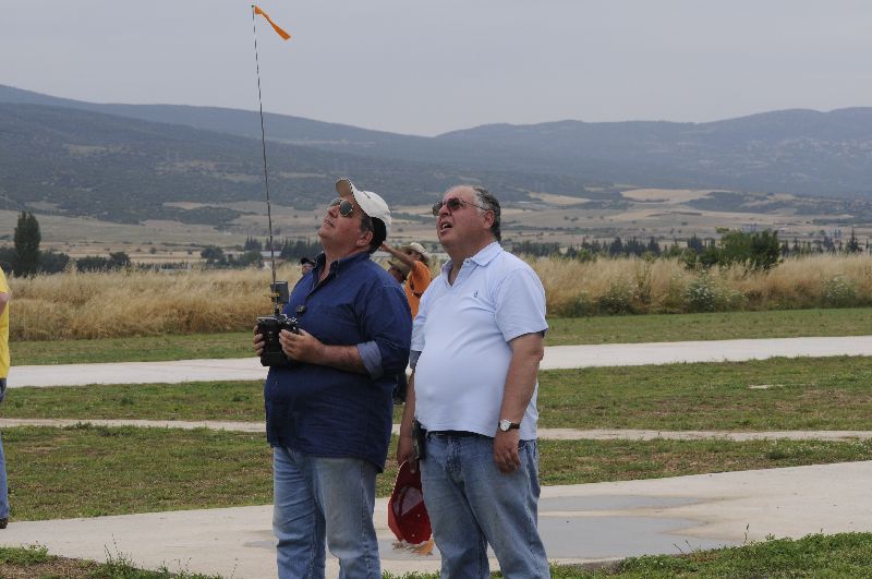 ����� ���� ��� �� ����� ��� ������ �� ������ �������