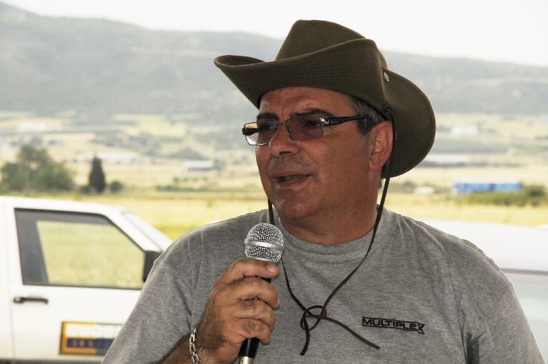 ����� ���� ��� �� ����� ��� ������ �� ������ �������