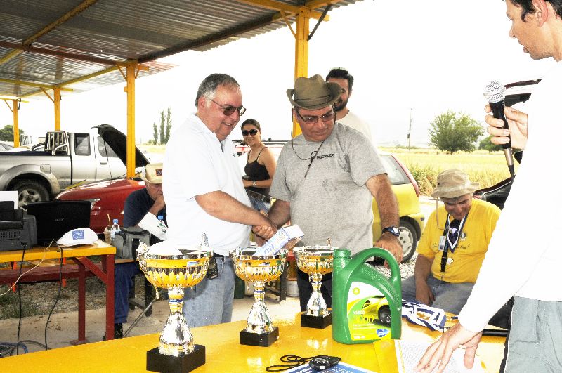 ����� ���� ��� �� ����� ��� ������ �� ������ �������