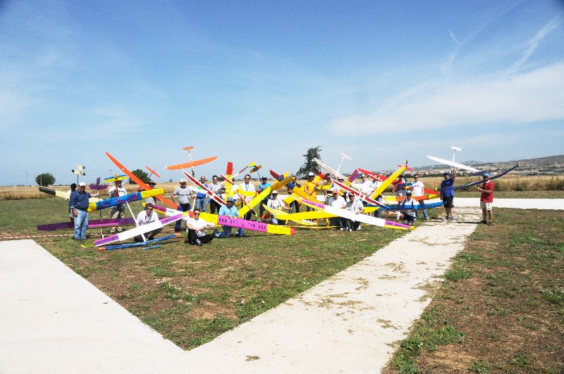 ����� ���� ��� �� ����� ��� ������ �� ������ �������