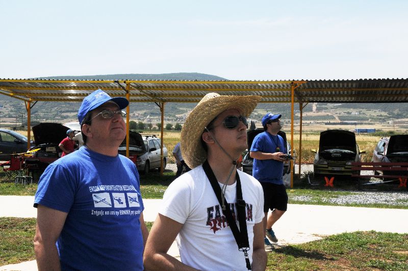 ����� ���� ��� �� ����� ��� ������ �� ������ �������