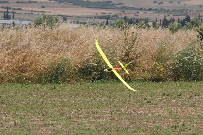 ����� ���� ��� �� ����� ��� ������ �� ������ �������