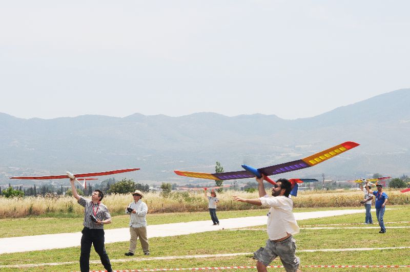 ����� ���� ��� �� ����� ��� ������ �� ������ �������