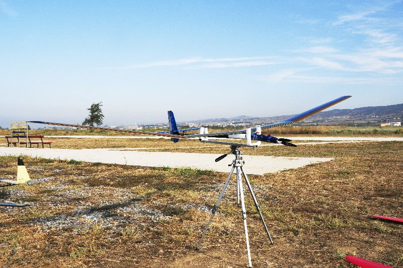 ����� ���� ��� �� ����� ��� ������ �� ������ �������