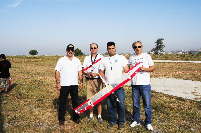 ����� ���� ��� �� ����� ��� ������ �� ������ �������