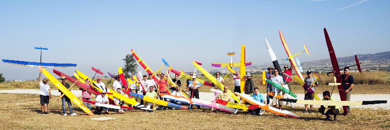 ����� ���� ��� �� ����� ��� ������ �� ������ �������