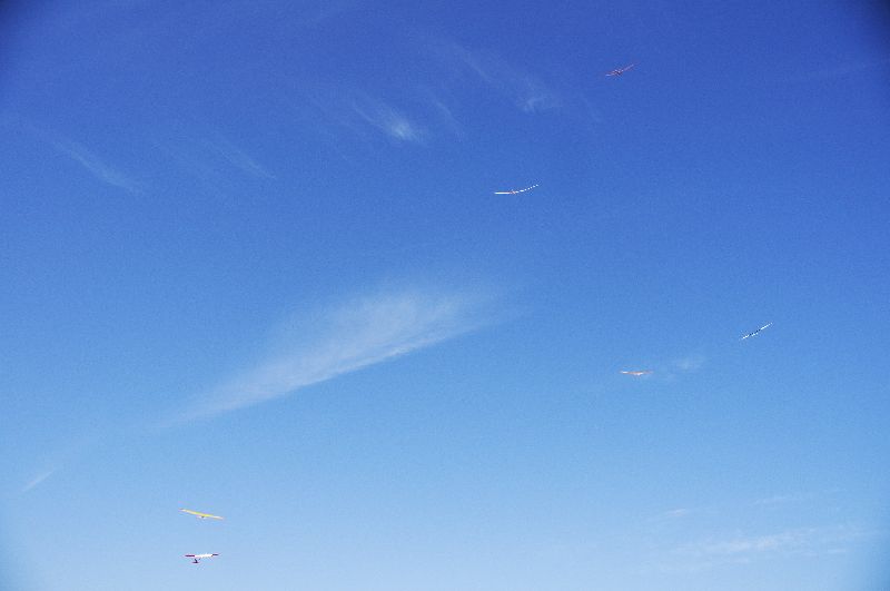 ����� ���� ��� �� ����� ��� ������ �� ������ �������