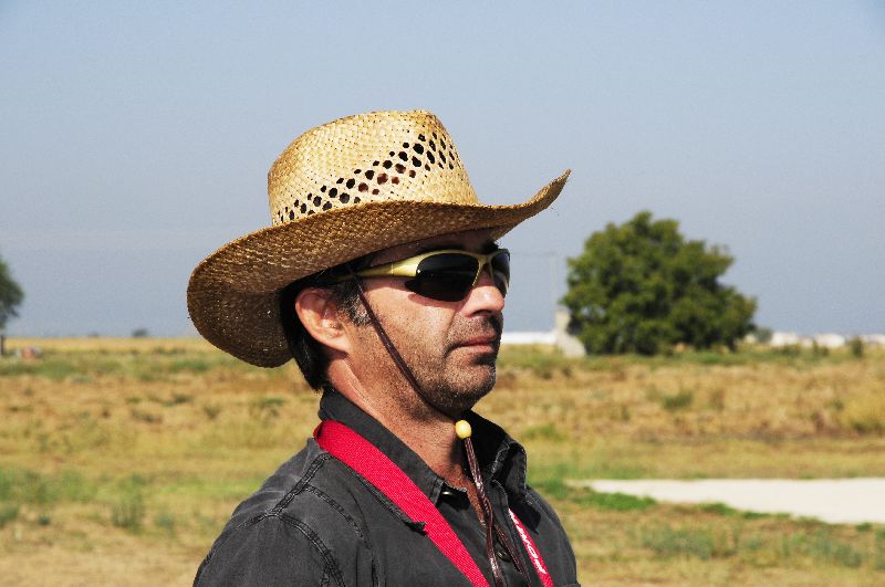 ����� ���� ��� �� ����� ��� ������ �� ������ �������