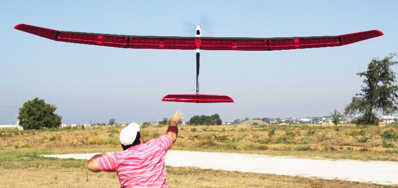 ����� ���� ��� �� ����� ��� ������ �� ������ �������