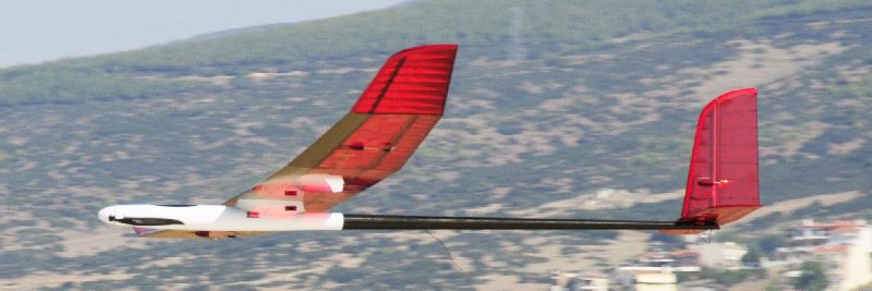 ����� ���� ��� �� ����� ��� ������ �� ������ �������