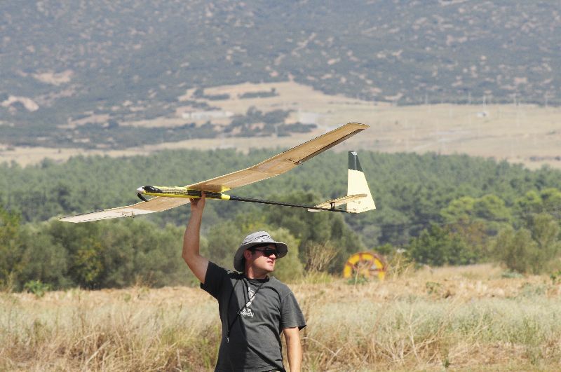 ����� ���� ��� �� ����� ��� ������ �� ������ �������