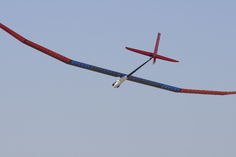 ����� ���� ��� �� ����� ��� ������ �� ������ �������