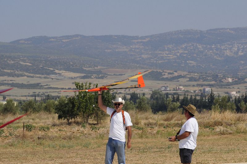 ����� ���� ��� �� ����� ��� ������ �� ������ �������