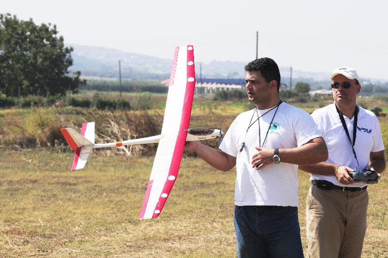 ����� ���� ��� �� ����� ��� ������ �� ������ �������