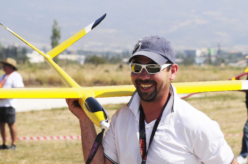 ����� ���� ��� �� ����� ��� ������ �� ������ �������