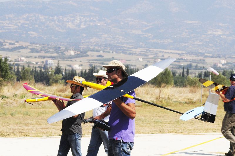 ����� ���� ��� �� ����� ��� ������ �� ������ �������