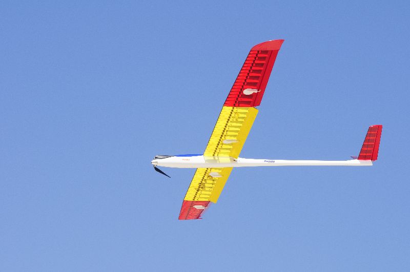 ����� ���� ��� �� ����� ��� ������ �� ������ �������