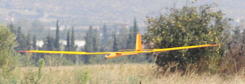 ����� ���� ��� �� ����� ��� ������ �� ������ �������