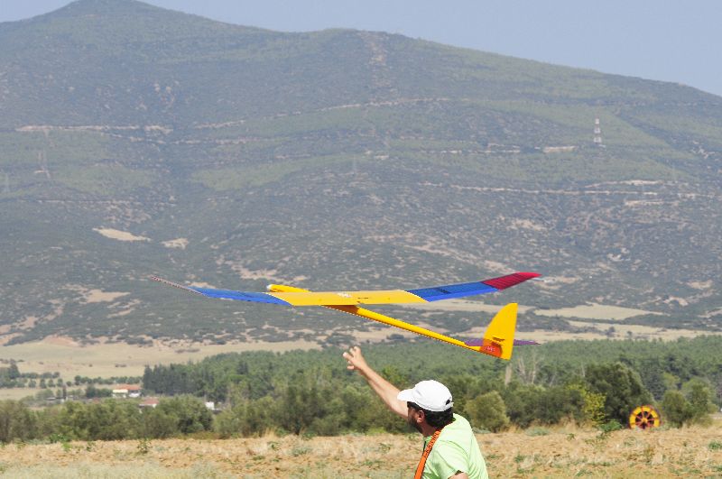 ����� ���� ��� �� ����� ��� ������ �� ������ �������