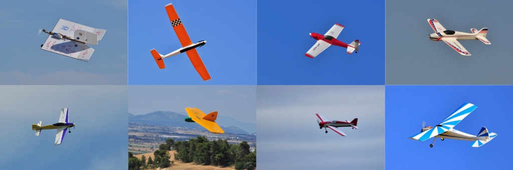 ����� ���� ��� �� ����� ��� ������ �� ������ �������