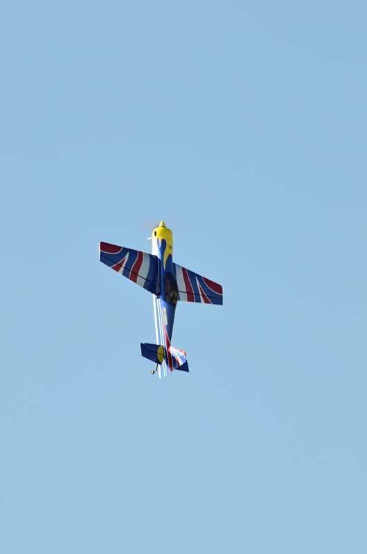 ����� ���� ��� �� ����� ��� ������ �� ������ �������