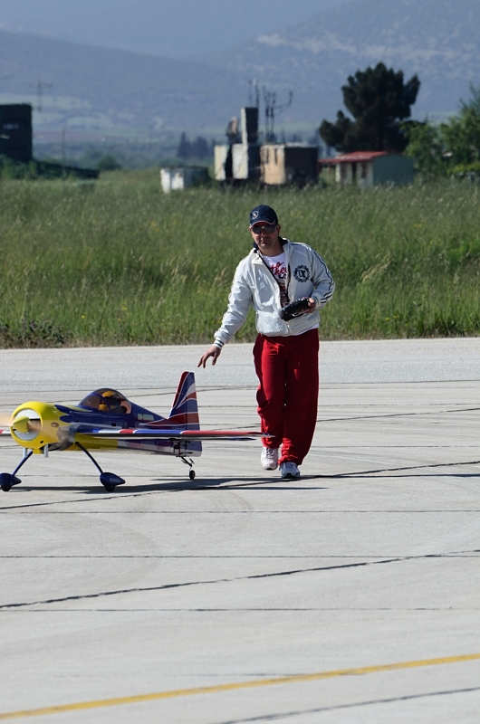 ����� ���� ��� �� ����� ��� ������ �� ������ �������