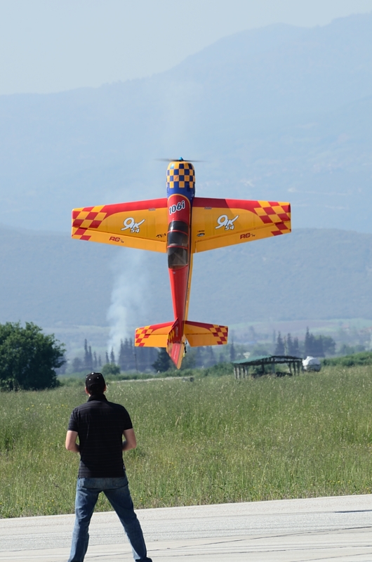 ����� ���� ��� �� ����� ��� ������ �� ������ �������