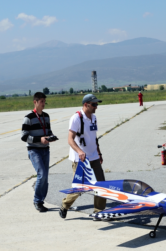 ����� ���� ��� �� ����� ��� ������ �� ������ �������